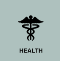 Health Resources