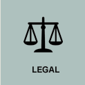 Legal Resources