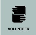 Volunteer Resources